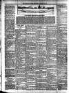 Kirkcaldy Times Wednesday 27 January 1886 Page 4
