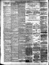 Kirkcaldy Times Wednesday 03 February 1886 Page 4