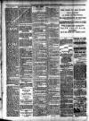 Kirkcaldy Times Wednesday 10 February 1886 Page 4