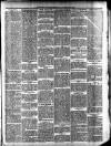 Kirkcaldy Times Wednesday 17 February 1886 Page 3