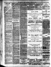 Kirkcaldy Times Wednesday 17 February 1886 Page 4