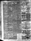 Kirkcaldy Times Wednesday 24 February 1886 Page 4