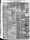 Kirkcaldy Times Wednesday 03 March 1886 Page 4