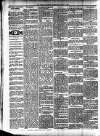 Kirkcaldy Times Wednesday 10 March 1886 Page 2