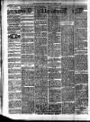 Kirkcaldy Times Wednesday 17 March 1886 Page 2