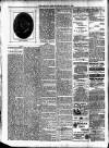 Kirkcaldy Times Wednesday 17 March 1886 Page 4