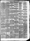 Kirkcaldy Times Wednesday 24 March 1886 Page 3