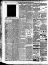 Kirkcaldy Times Wednesday 24 March 1886 Page 4