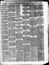 Kirkcaldy Times Wednesday 14 April 1886 Page 3