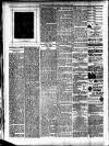 Kirkcaldy Times Wednesday 14 April 1886 Page 4