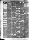 Kirkcaldy Times Wednesday 28 April 1886 Page 2