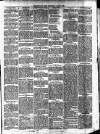 Kirkcaldy Times Wednesday 28 April 1886 Page 3