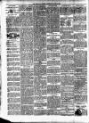 Kirkcaldy Times Wednesday 02 June 1886 Page 2