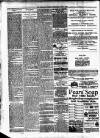 Kirkcaldy Times Wednesday 02 June 1886 Page 4