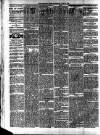 Kirkcaldy Times Wednesday 16 June 1886 Page 2