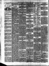 Kirkcaldy Times Wednesday 04 August 1886 Page 2