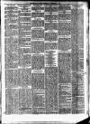 Kirkcaldy Times Wednesday 22 September 1886 Page 3