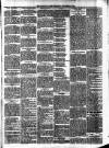 Kirkcaldy Times Wednesday 29 September 1886 Page 3