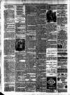 Kirkcaldy Times Wednesday 29 September 1886 Page 4