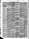 Kirkcaldy Times Wednesday 15 December 1886 Page 2