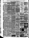 Kirkcaldy Times Wednesday 15 December 1886 Page 4