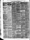Kirkcaldy Times Wednesday 22 December 1886 Page 2