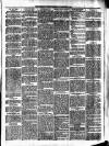 Kirkcaldy Times Wednesday 22 December 1886 Page 3