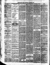 Kirkcaldy Times Wednesday 29 December 1886 Page 2