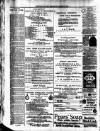 Kirkcaldy Times Wednesday 29 December 1886 Page 4