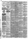 Kirkcaldy Times Wednesday 01 January 1890 Page 2
