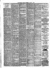 Kirkcaldy Times Wednesday 01 January 1890 Page 4