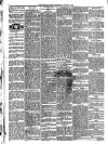 Kirkcaldy Times Wednesday 08 January 1890 Page 2