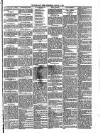 Kirkcaldy Times Wednesday 08 January 1890 Page 3