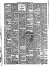 Kirkcaldy Times Wednesday 08 January 1890 Page 4