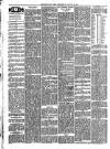 Kirkcaldy Times Wednesday 15 January 1890 Page 2