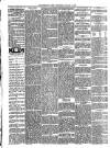 Kirkcaldy Times Wednesday 22 January 1890 Page 2