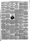Kirkcaldy Times Wednesday 22 January 1890 Page 3