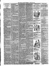 Kirkcaldy Times Wednesday 22 January 1890 Page 4