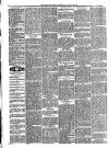 Kirkcaldy Times Wednesday 29 January 1890 Page 2