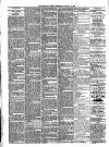 Kirkcaldy Times Wednesday 29 January 1890 Page 4