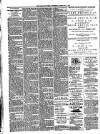 Kirkcaldy Times Wednesday 05 February 1890 Page 4