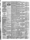 Kirkcaldy Times Wednesday 02 April 1890 Page 2