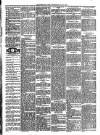 Kirkcaldy Times Wednesday 28 May 1890 Page 2