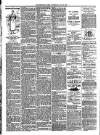 Kirkcaldy Times Wednesday 28 May 1890 Page 4