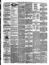 Kirkcaldy Times Wednesday 18 June 1890 Page 2