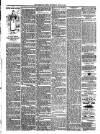 Kirkcaldy Times Wednesday 18 June 1890 Page 4