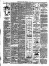 Kirkcaldy Times Wednesday 25 June 1890 Page 4