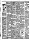 Kirkcaldy Times Wednesday 02 July 1890 Page 4