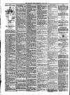 Kirkcaldy Times Wednesday 09 July 1890 Page 3