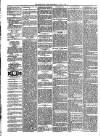 Kirkcaldy Times Wednesday 16 July 1890 Page 2